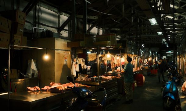 Boca's Great Chefs Tailgate Showcase