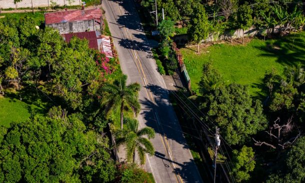 Boca Raton Referendums: A Tide of Opposition?
