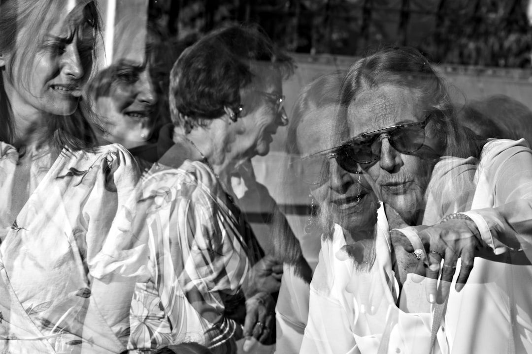 Boca Raton Legend: Remembering James Ball