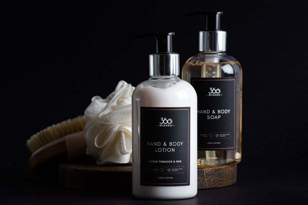 Odor At Jersey Mike’s Boca Raton Brings Rescue Twice In Two Days