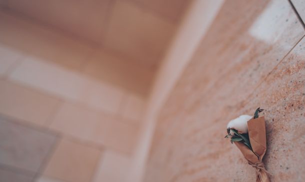 Rip Current Statement issued October 15 at 2:30AM EDT until October 16 at 8:00PM EDT by NWS Miami FL