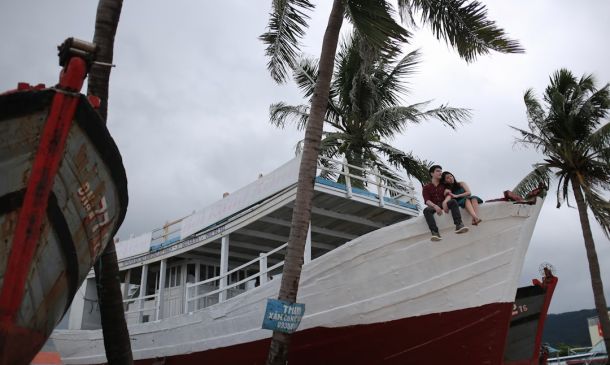 Boca Raton Hurricane Prep: Get Ready Now!