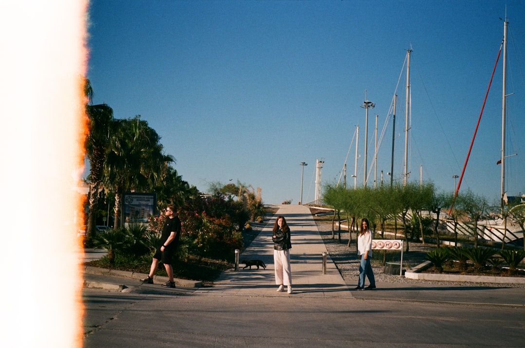 Boca Raton's Sugar Sand Park: Outdoor Art Oasis