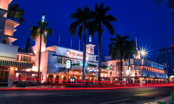 $118M Boca Raton Real Estate Deal: A Deep Dive