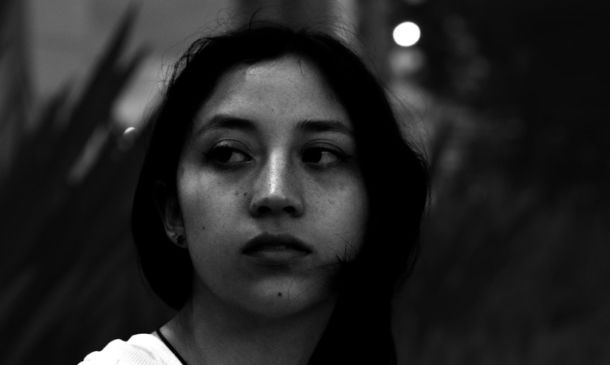 BOCA RUDETON: More Gross Dog Owners Parading In Palm Beach County