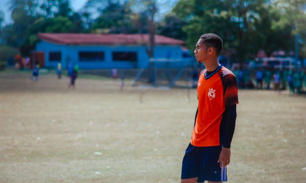 Florida Football Trip: Tradition & Team Building