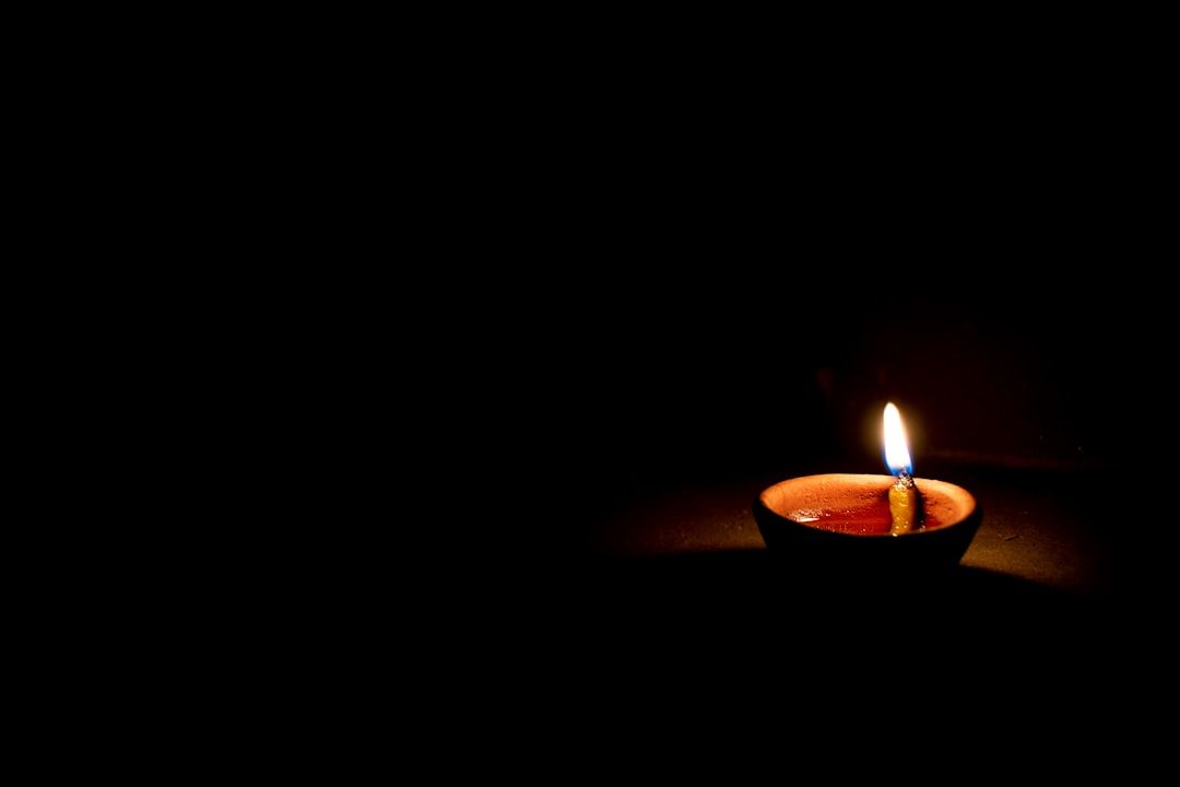 Boca Raton Mourns Community Leader Ronald Levine