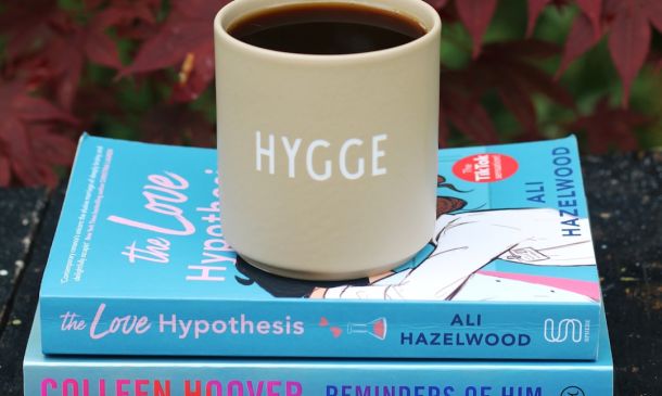 REMINDER: Boca Bowl Is Today, Expect Traffic Issues