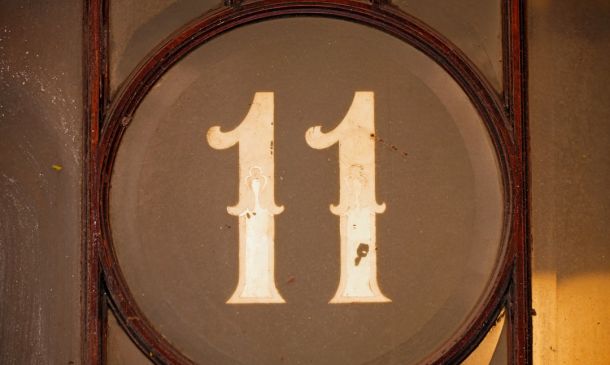 Is Lake Boca Too Crowded With ‘Derelict’ Boats? It’s a Complicated Issue