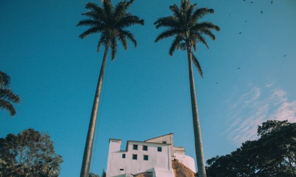 M&M Thai Restaurant – Boca Raton Restaurant 7 Boca Raton Woman Dies Two Months After Illegal Turn Crash