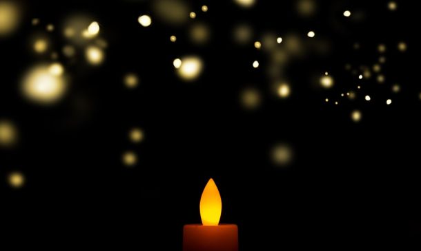 Boca Raton Mourns Beloved Philanthropist