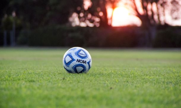 Bergen Catholic's Florida Football Test