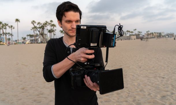 Artists Sought to Design Massive ‘Ode to Boca’ Mural at Mizner Park