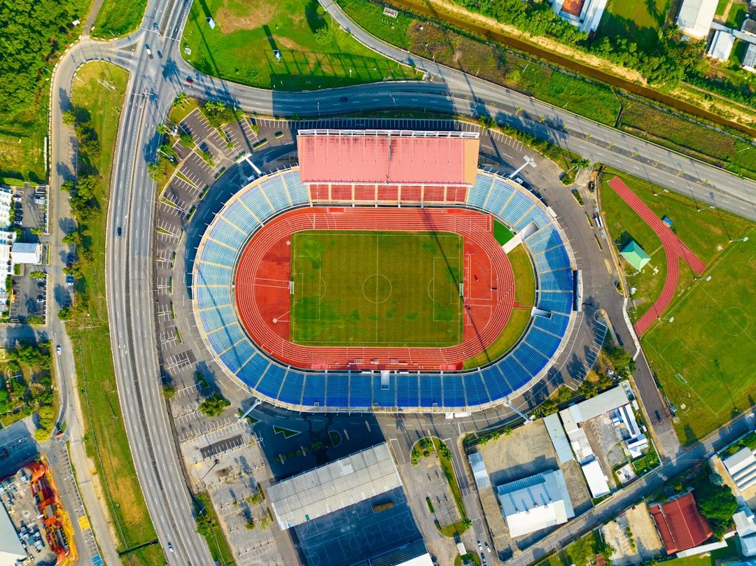 Clash of Titans: Bergen Catholic vs. West Boca