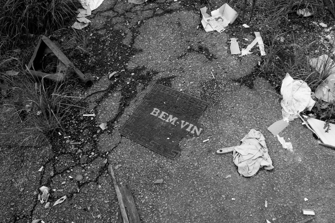 Boca Raton Legend: Remembering John Russell, Jr.