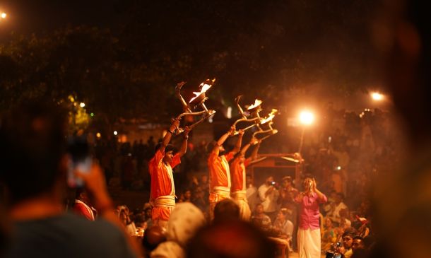 Bergen Catholic Edges West Boca in Thriller