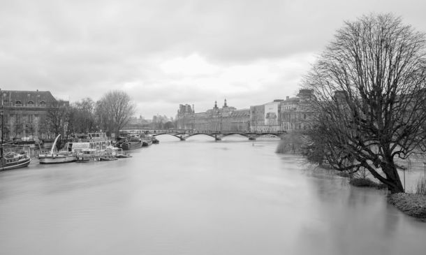 Flood Advisory issued September 21 at 3:07PM EDT until September 21 at 4:00PM EDT by NWS Miami FL