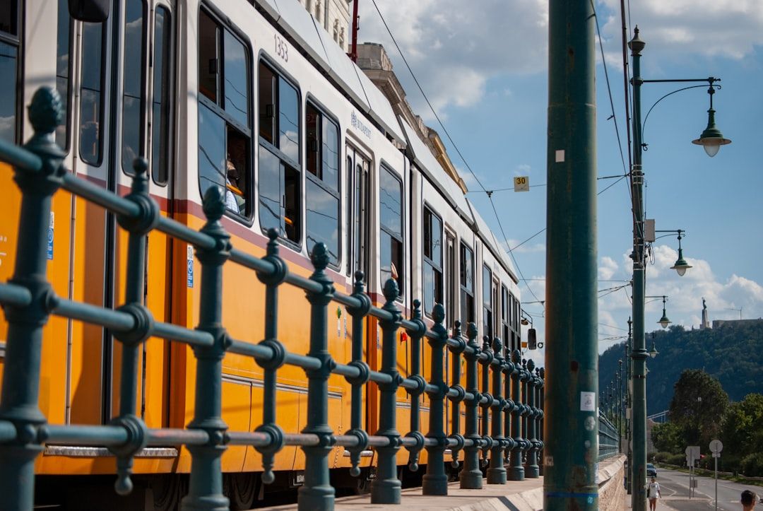 Boca Raton: Hidden Gems & Historic Charm