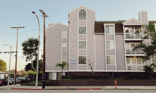 Boca Raton Luxury Rentals: Opulence Redefined