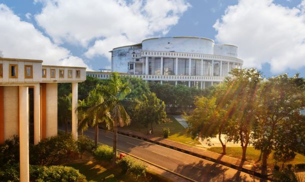 FAU Professors on Leave: Political Posts Under Scrutiny