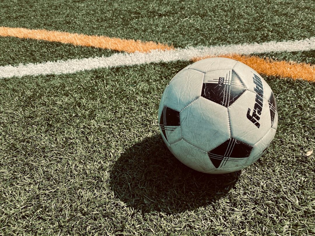 Football Showdown: NJ Powerhouse vs. Boca Raton's Rising Star