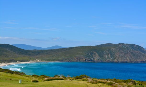 Coastal Flood Statement issued October 10 at 5:39PM EDT until October 12 at 5:00PM EDT by NWS Miami FL