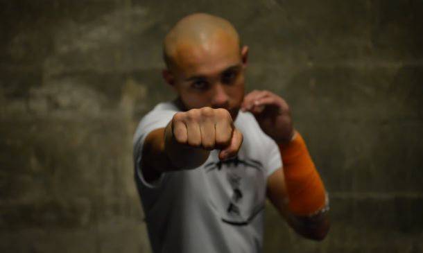 FIGHTER JETS LIKELY OVER BOCA RATON, DELRAY BEACH, BOYNTON BEACH