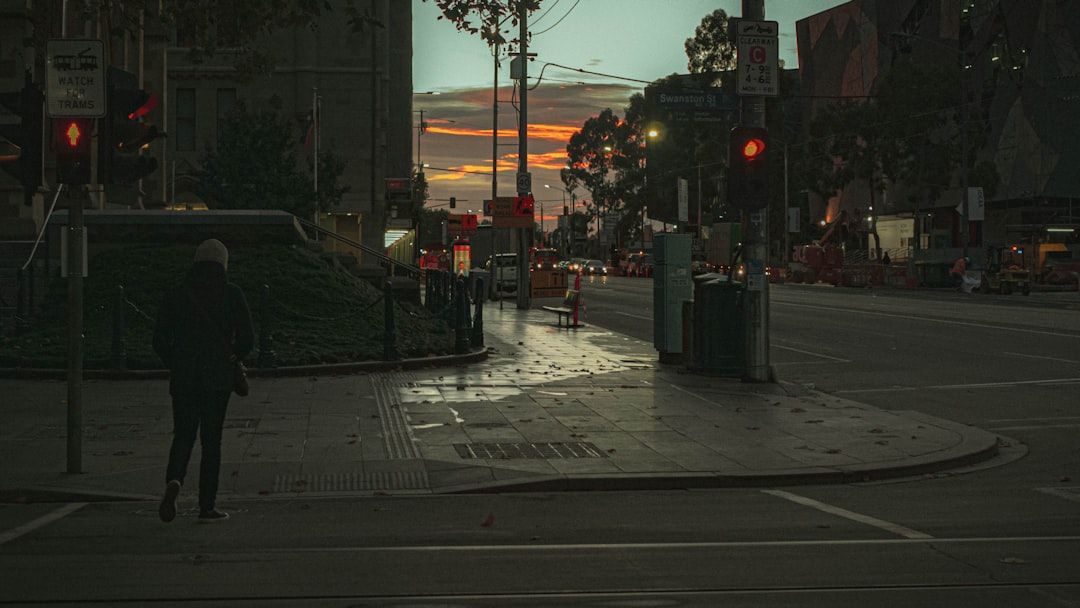 GRIM HURRICANE CENTER WARNING TO JAMAICA: DO THIS TO STAY ALIVE