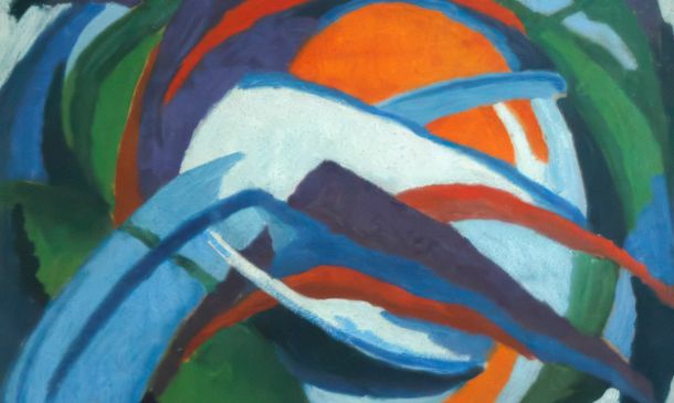 Art Event Set For Saturday At Boca Raton’s Wildflower Park