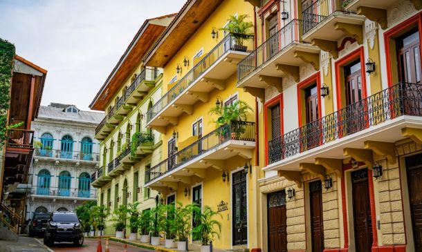 Boca Raton Real Estate: Fall Market Surge