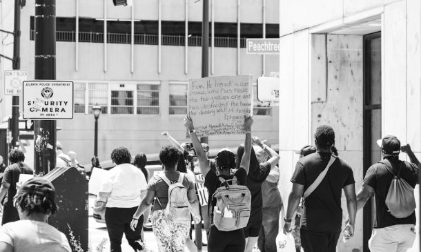 Boca Raton Downtown Campus: A City Divided