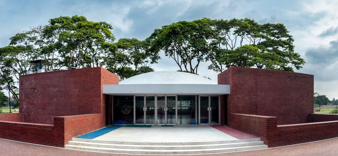 Boca Raton Schools Awarded $112K