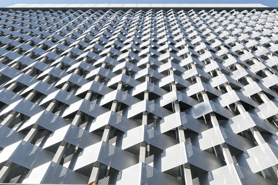 High Surf Advisory issued October 2 at 4:30PM EDT until October 5 at 4:00AM EDT by NWS Miami FL