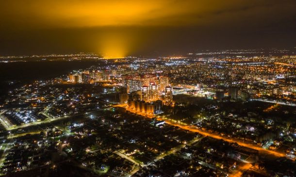 Boca Raton's Resilience: Rising Above Challenges