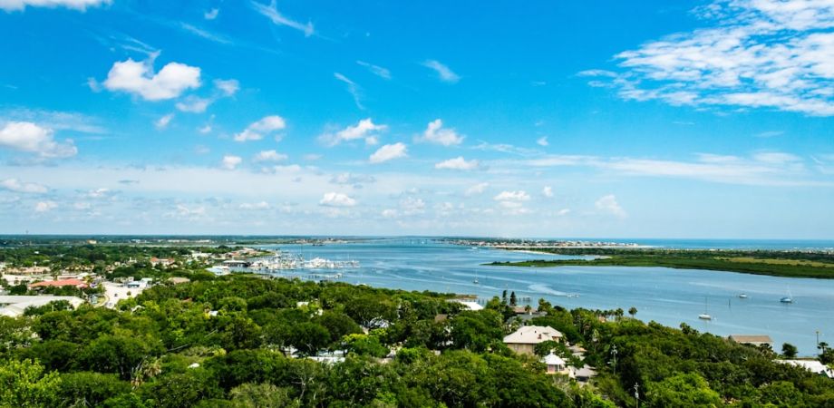 boca 201ddb b4b879aa Things To Do