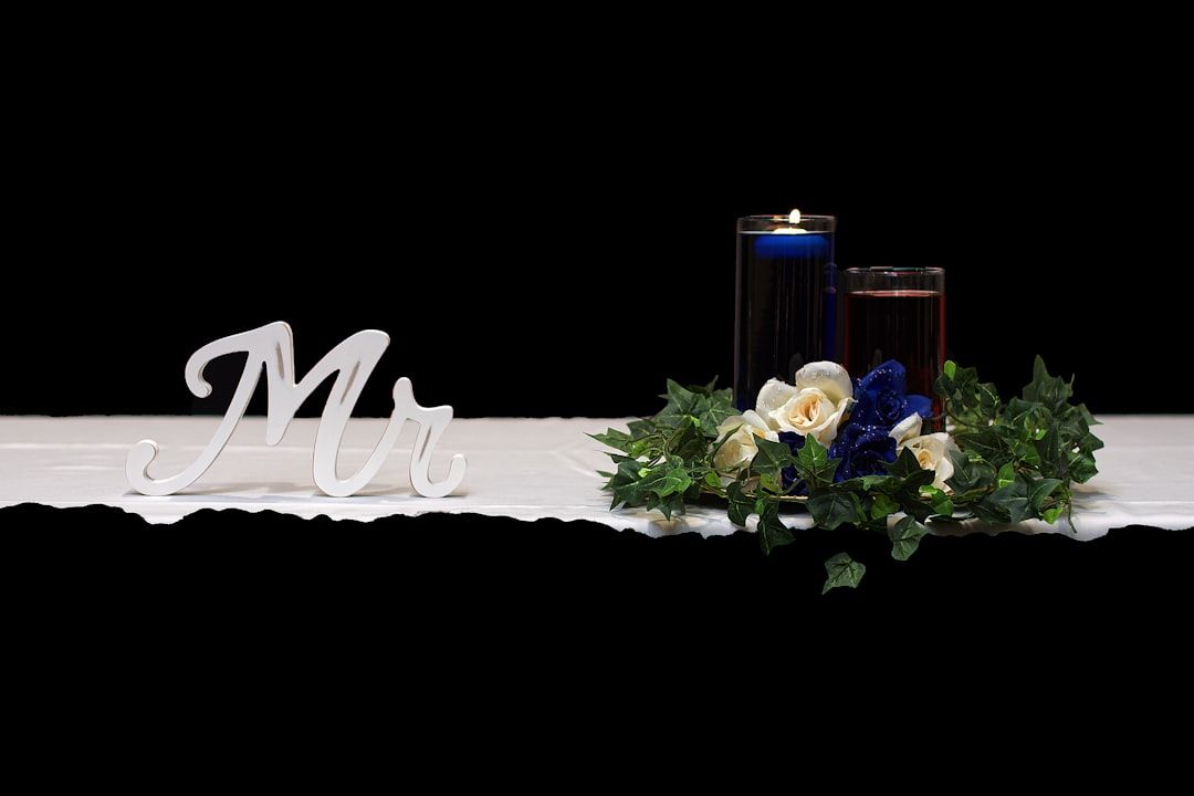 Remembering Boca Raton's Michael Valerio