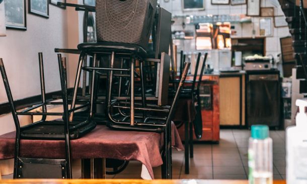 Mizner Park restaurant – Popular Proven Boca Raton's Loch Bar Closes: 7 Years of Memories