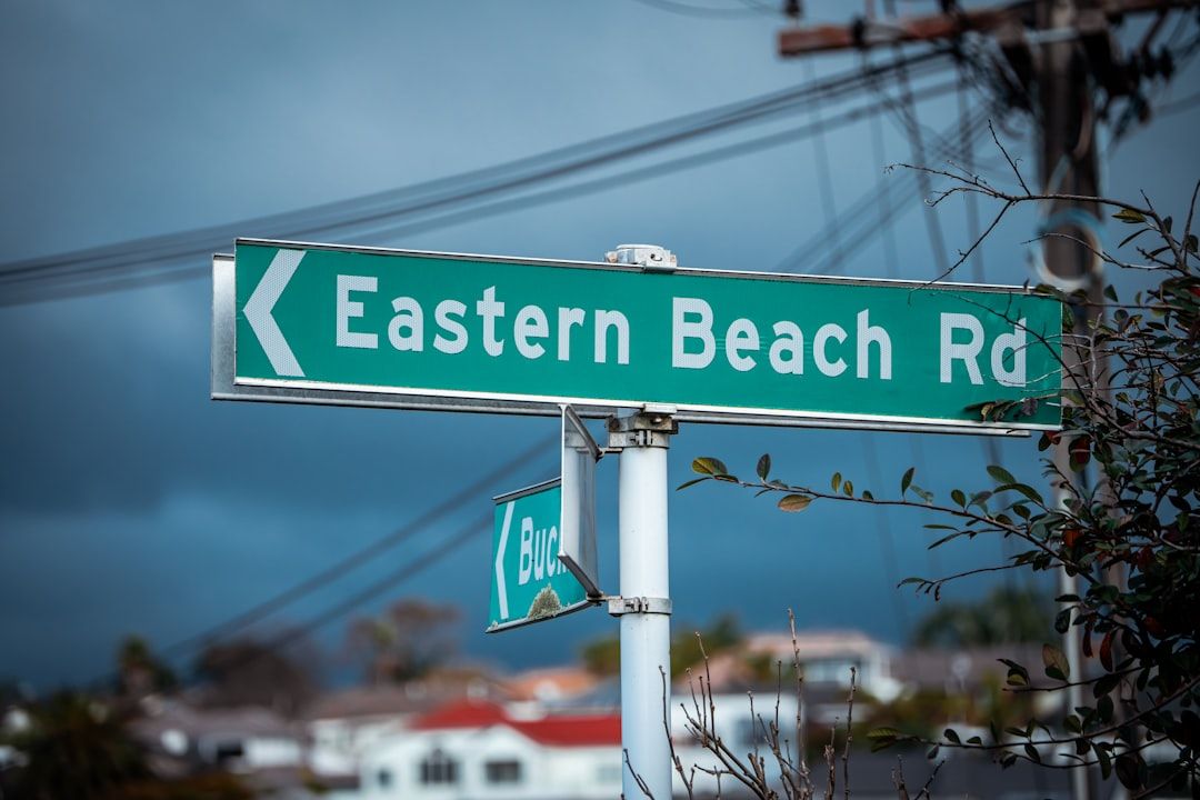 Boca Raton Man Indicted in Major Fraud Case