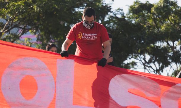 Boca Raton Mourns: Remembering Kirk