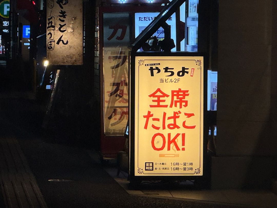 ‘No Swim’ Advisory Issued for South Inlet Beach in Boca Raton Due to Bacteria Count