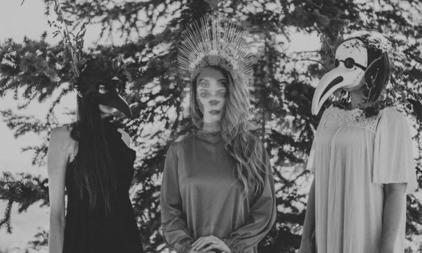 Authorities ID Weekend Drowning Victim As Lake Worth Boy, 15