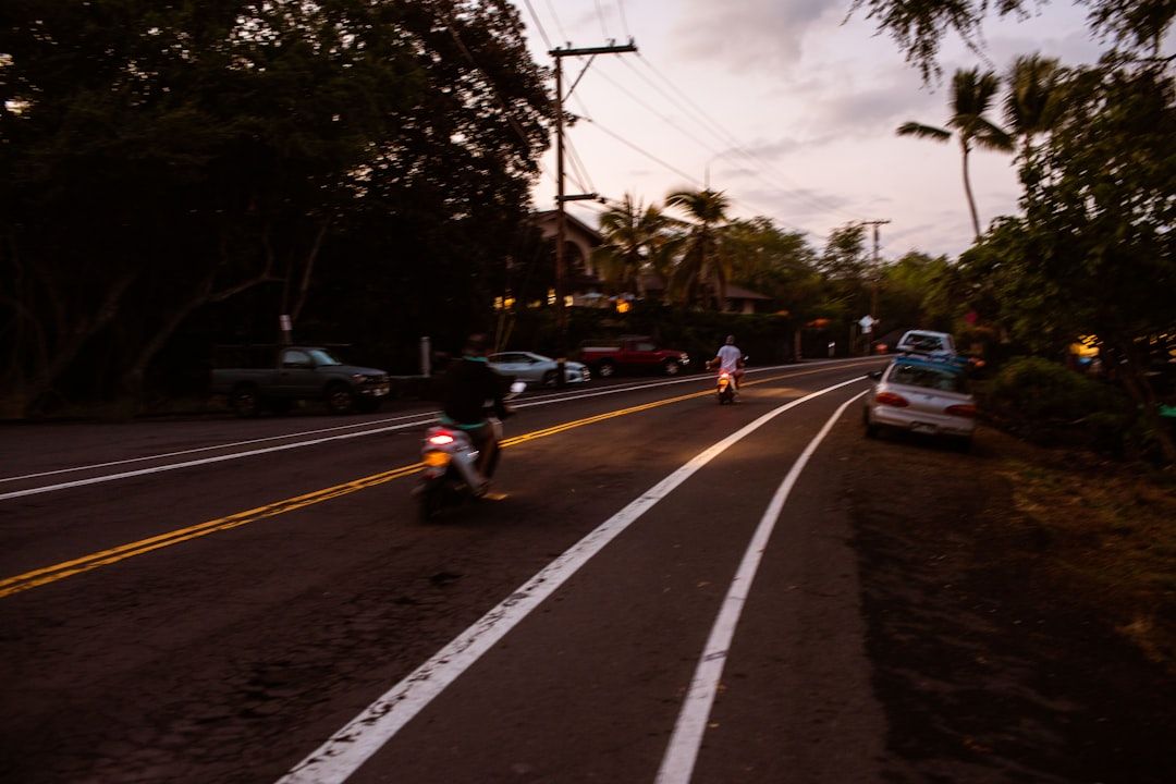 Boca Raton Standoff: Traffic Stop Turns Tense