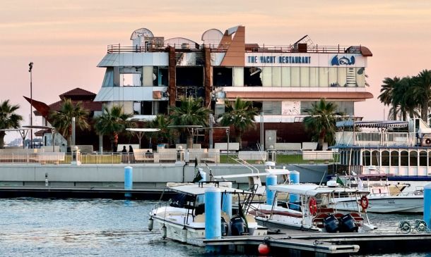 Boca Raton Fraud: Wide-Ranging South Florida Scheme