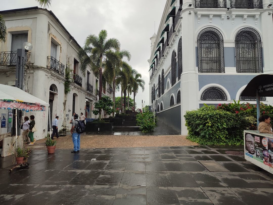 Boca Raton's Future: Attend Today's Council Meeting!