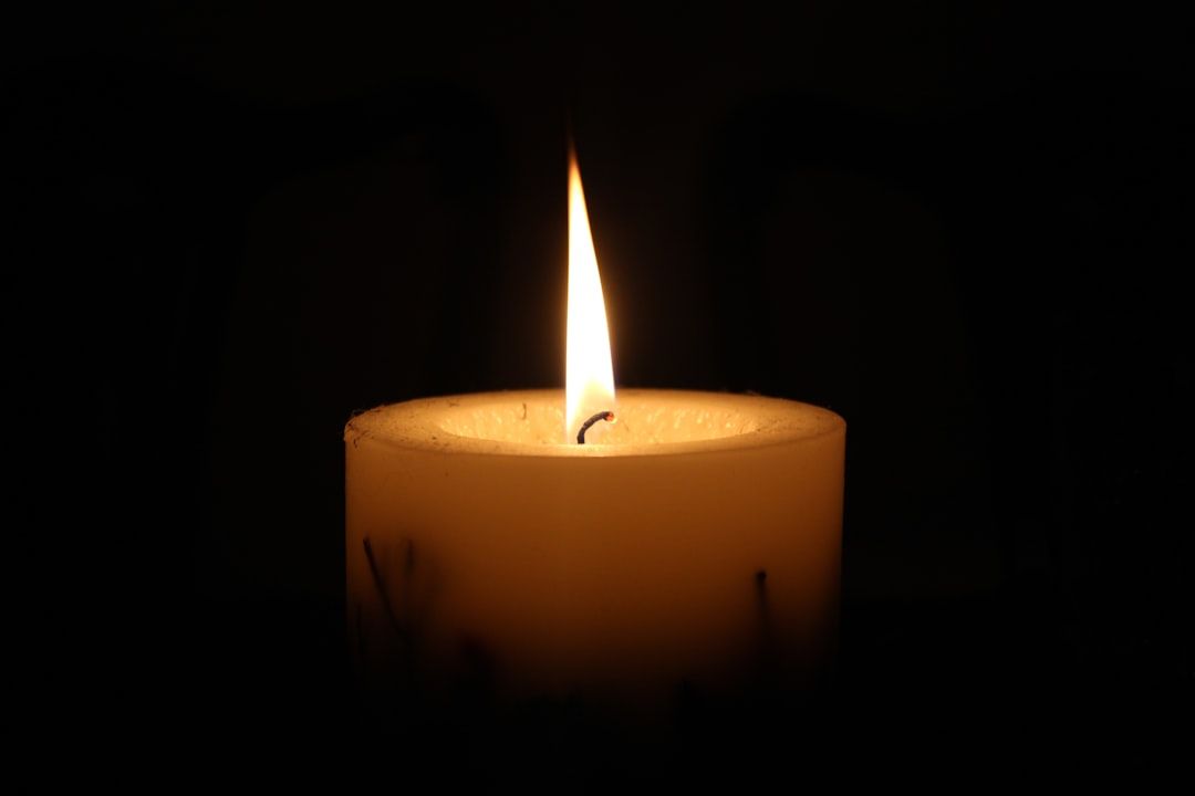 Remembering Brooke Bailey: A Boca Raton Life