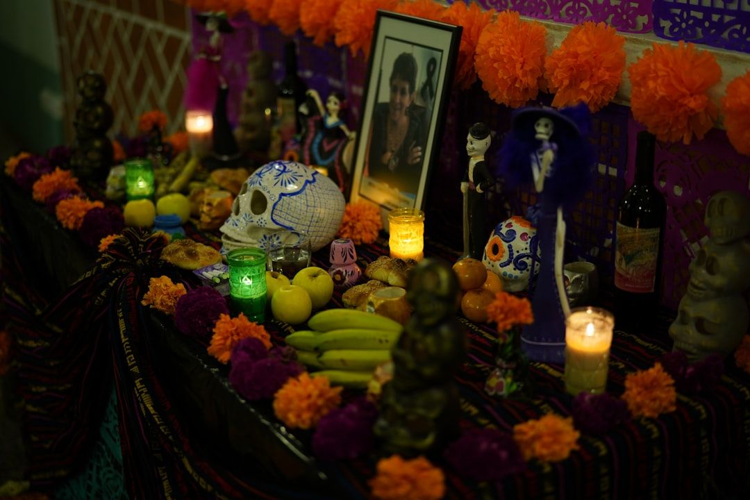 Boca Raton Mourns Beloved Community Member