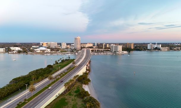 Easier College Savings: New 529 Website