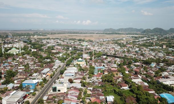 Boca Raton Development Debate Heats Up