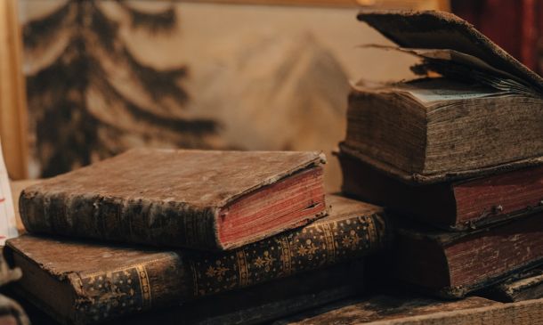 Second Fatal Train Accident in A Day Leaves One Dead in Boca Raton