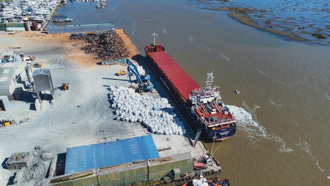 Boca Raton Boat Fire: 3 Injured